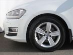 Volkswagen Golf - fotka číslo 13