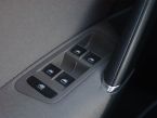 Volkswagen Golf - fotka číslo 14