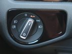 Volkswagen Golf - fotka číslo 15