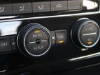Volkswagen Golf - fotka číslo 16
