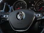 Volkswagen Golf - fotka číslo 18