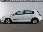 Volkswagen Golf - fotka číslo 2