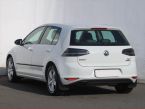 Volkswagen Golf - fotka číslo 3