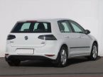Volkswagen Golf - fotka číslo 4