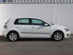 Volkswagen Golf - fotka číslo 5