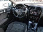 Volkswagen Golf - fotka číslo 6