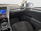 Ford Mondeo - fotka číslo 7