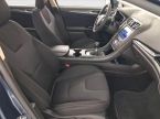 Ford Mondeo - fotka číslo 8
