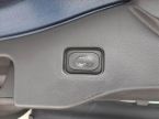Ford Mondeo - fotka číslo 15