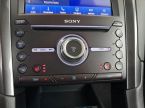 Ford Mondeo - fotka číslo 16