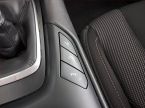 Ford Mondeo - fotka číslo 17