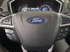 Ford Mondeo - fotka číslo 19