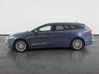 Ford Mondeo - fotka číslo 2