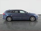 Ford Mondeo - fotka číslo 5