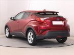 Toyota C-HR - fotka číslo 3
