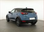 Mazda CX-3 - fotka číslo 3