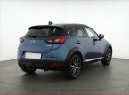 Mazda CX-3 - fotka číslo 4