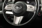 Subaru Outback - fotka číslo 16
