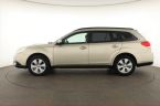 Subaru Outback - fotka číslo 2