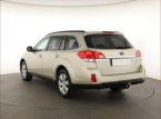 Subaru Outback - fotka číslo 3
