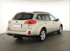 Subaru Outback - fotka číslo 4