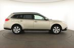 Subaru Outback - fotka číslo 5