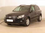 Volkswagen Tiguan - fotka číslo 1