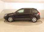Volkswagen Tiguan - fotka číslo 2