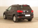 Volkswagen Tiguan - fotka číslo 3