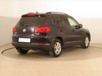 Volkswagen Tiguan - fotka číslo 4