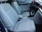Volkswagen Passat - fotka číslo 8