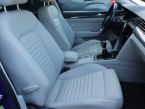 Volkswagen Passat - fotka číslo 8