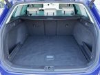 Volkswagen Passat - fotka číslo 13