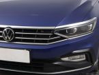 Volkswagen Passat - fotka číslo 19