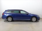 Volkswagen Passat - fotka číslo 5