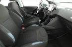 Peugeot 208 - fotka číslo 6