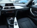 BMW Řada 4 - fotka číslo 7