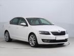 Škoda Octavia - fotka číslo 0