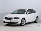 Škoda Octavia - fotka číslo 1