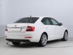Škoda Octavia - fotka číslo 4
