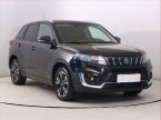 Suzuki Vitara - fotka číslo 0