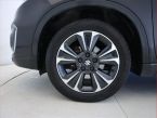 Suzuki Vitara - fotka číslo 14