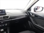 Mazda 3 - fotka číslo 7