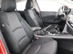 Mazda 3 - fotka číslo 8