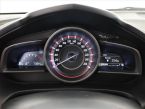 Mazda 3 - fotka číslo 10