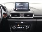 Mazda 3 - fotka číslo 11