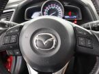 Mazda 3 - fotka číslo 14