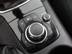 Mazda 3 - fotka číslo 15