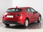 Mazda 3 - fotka číslo 4