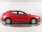 Mazda 3 - fotka číslo 5